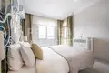 Квартира 3 комнаты 85 м² Аланья, Турция