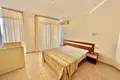Appartement 1 chambre 95 m² Sveti Vlas, Bulgarie