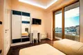 Квартира 3 комнаты 140 м² Будва, Черногория