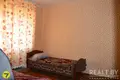 2 room apartment 42 m² Shvabskiy selskiy Sovet, Belarus