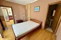 Apartamento 3 habitaciones 70 m² Prcanj, Montenegro