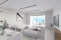 Wohnung 1 Schlafzimmer 62 m² Paphos, Zypern