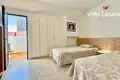 2-Schlafzimmer-Penthouse 63 m² Arona, Spanien