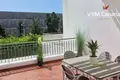 Дуплекс 2 спальни 108 м² Adeje, Испания