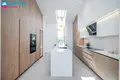 House 191 m² Vilnius, Lithuania