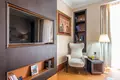 Appartement 52 m² Monténégro, Monténégro