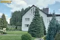 Casa 377 m² Astrasyckaharadocki siel ski Saviet, Bielorrusia