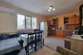 Bungalow z 2 sypialniami 89 m² Vinarsko, Bułgaria