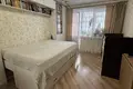 Квартира 2 комнаты 39 м² Минск, Беларусь
