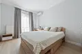 4 room apartment 126 m² in Warsaw, Poland