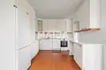 Квартира 3 комнаты 77 м² Лиминка, Финляндия