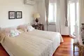 3 bedroom villa 330 m² Municipality of Saronikos, Greece