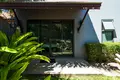 3 bedroom villa 180 m² Rawai, Thailand