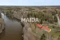 Дом 6 комнат 173 м² Pyhtaan kirkonkyla, Финляндия