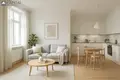 Nieruchomości komercyjne 30 m² Wilno, Litwa