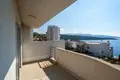 5-Schlafzimmer-Villa 370 m² Montenegro, Montenegro