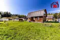 Casa 73 m² Zodzinski selski Savet, Belarús