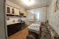 3 room apartment 64 m² Brest, Belarus