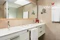Duplex 3 chambres 197 m² Guia de Isora, Espagne