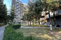 1 bedroom apartment 66 m² Tbilisi, Georgia