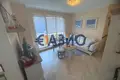 Apartamento 2 habitaciones 65 m² Sunny Beach Resort, Bulgaria