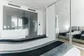 Mieszkanie 2 pokoi 86 m² Budva, Czarnogóra