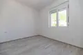 Mieszkanie 2 pokoi 69 m² denovici, Czarnogóra