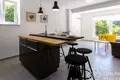 Maison 6 chambres 255 m² Dramalj, Croatie