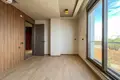 Apartamento 4 habitaciones 100 m² Kepez, Turquía