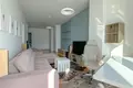 Apartamento 3 habitaciones 77 m² Budva, Montenegro