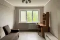 Квартира 1 комната 31 м² Минск, Беларусь