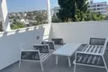 3 bedroom house  in Germasogeia, Cyprus