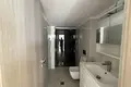 Квартира 2 спальни 90 м² Thermaikos Municipality, Греция