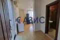 Квартира 65 м² Святой Влас, Болгария