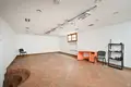 Geschäft 160 m² Riga, Lettland