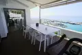 Wohnung 5 Zimmer 300 m² Altea, Spanien