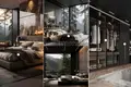 Willa 5 pokojów 1 094 m² Si Sunthon, Tajlandia