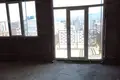 Квартира 4 комнаты 85 м² Батуми, Грузия