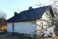 Haus 137 m² Kobryn, Weißrussland