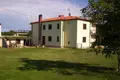 villa de 5 chambres 330 m² Brtonigla, Croatie