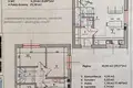 Apartment 78 m² Goluski, Poland