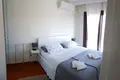 4-Zimmer-Villa 140 m² Karakoy Mahallesi, Türkei