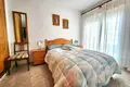 Квартира 2 спальни 65 м² Торревьеха, Испания