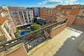 Apartamento 3 habitaciones 94 m² Sunny Beach Resort, Bulgaria