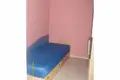 Wohnung 120 m² Bulgarien, Bulgarien