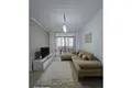 Rent, Apartment 2+1, Durres !