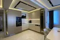 Apartamento 1 habitación 100 m² Alanya, Turquía