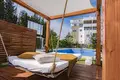 Mieszkanie 2 pokoi 83 m² Marbella, Hiszpania