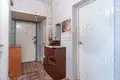 Apartamento 3 habitaciones 74 m² Resort Town of Sochi municipal formation, Rusia