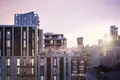 1 bedroom apartment 55 m² London, United Kingdom